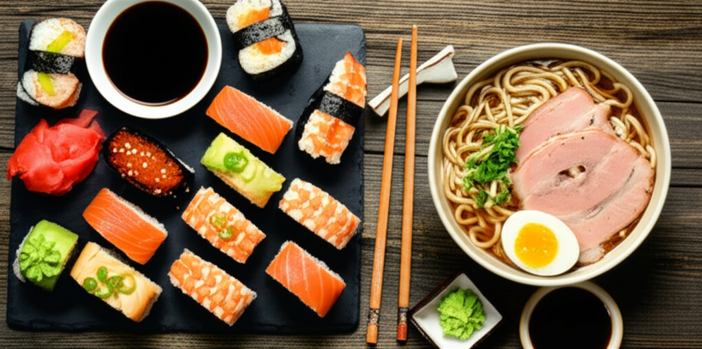 美食图片 3